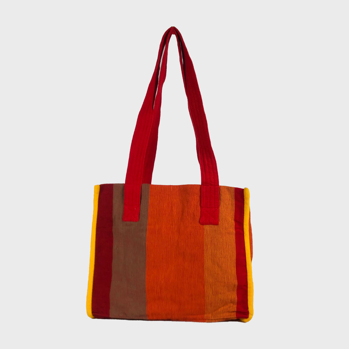 Beach Bag