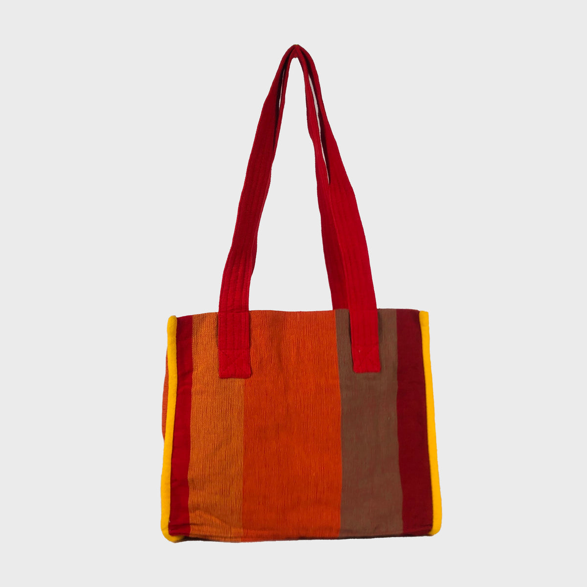 Beach Bag