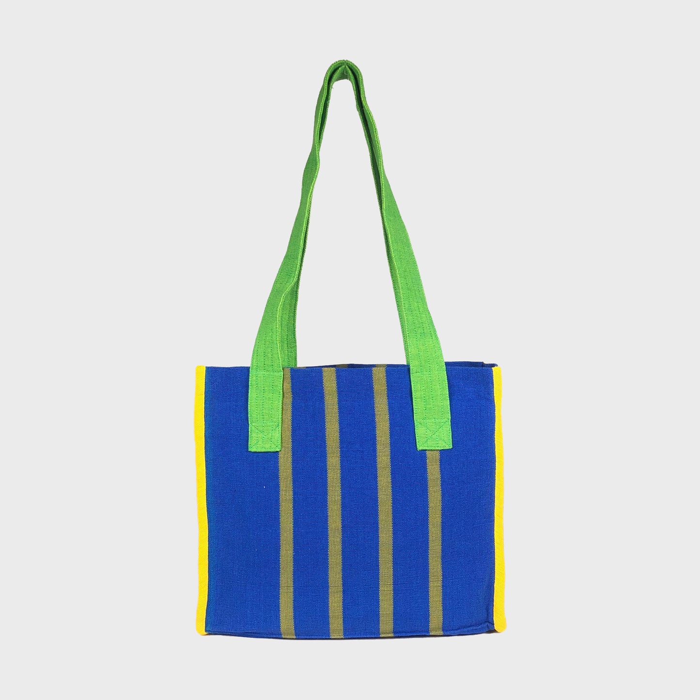 Beach Bag