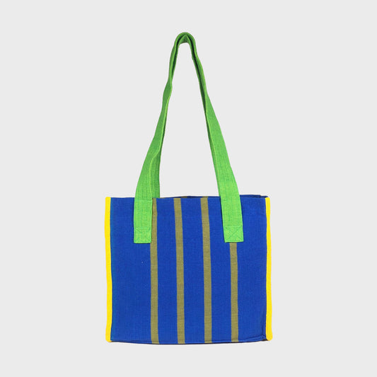 Beach Bag