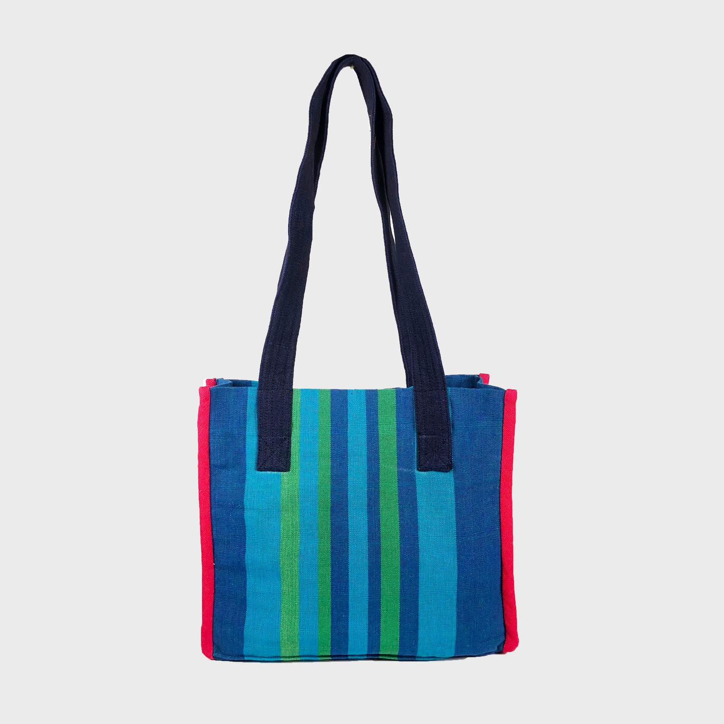 Beach Bag