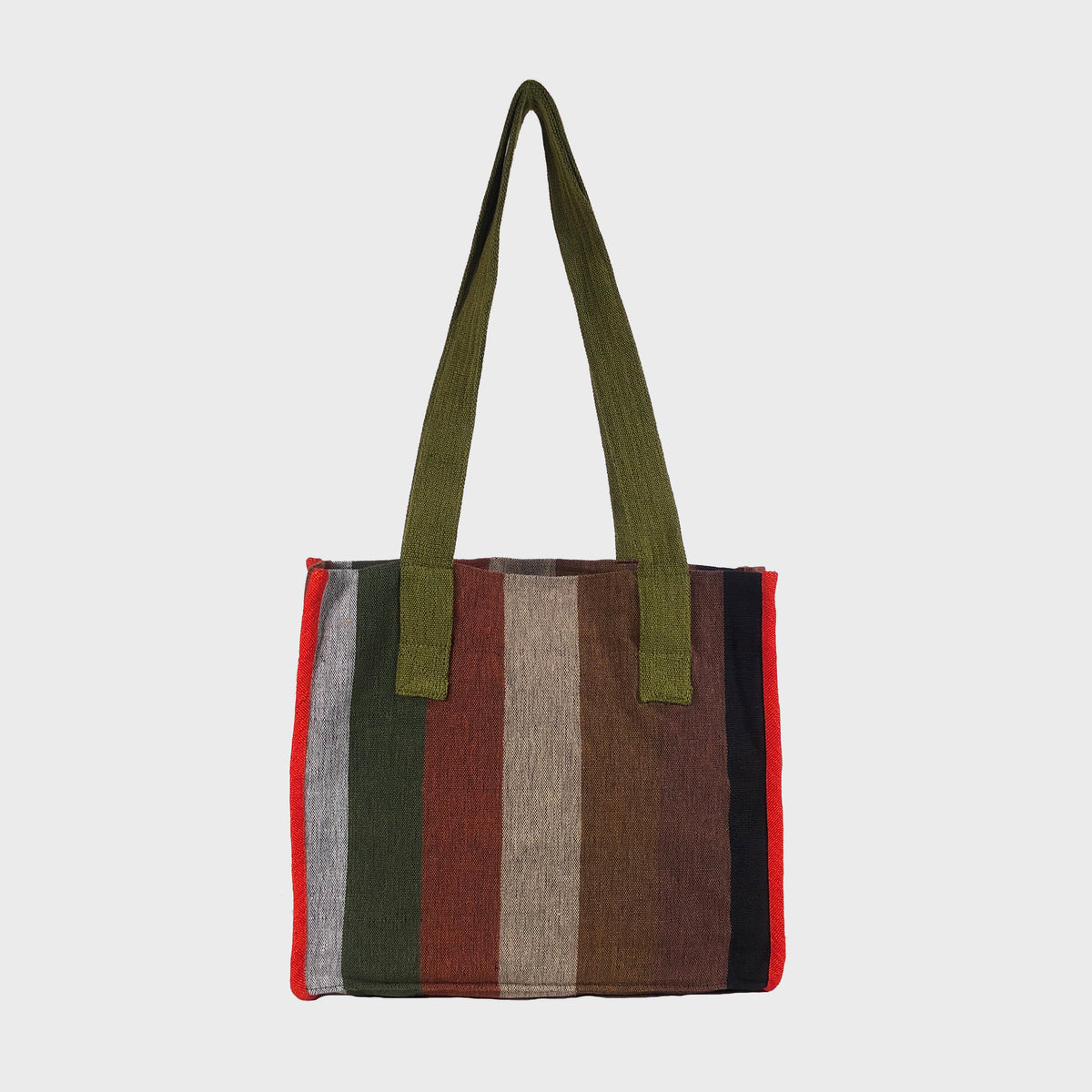 Beach Bag