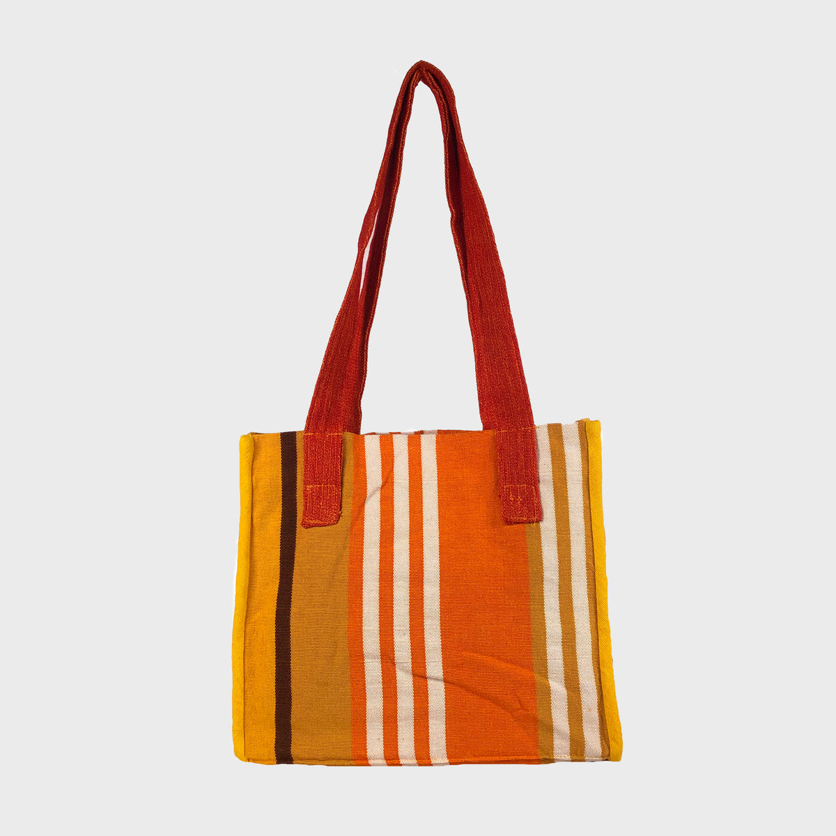 Beach Bag