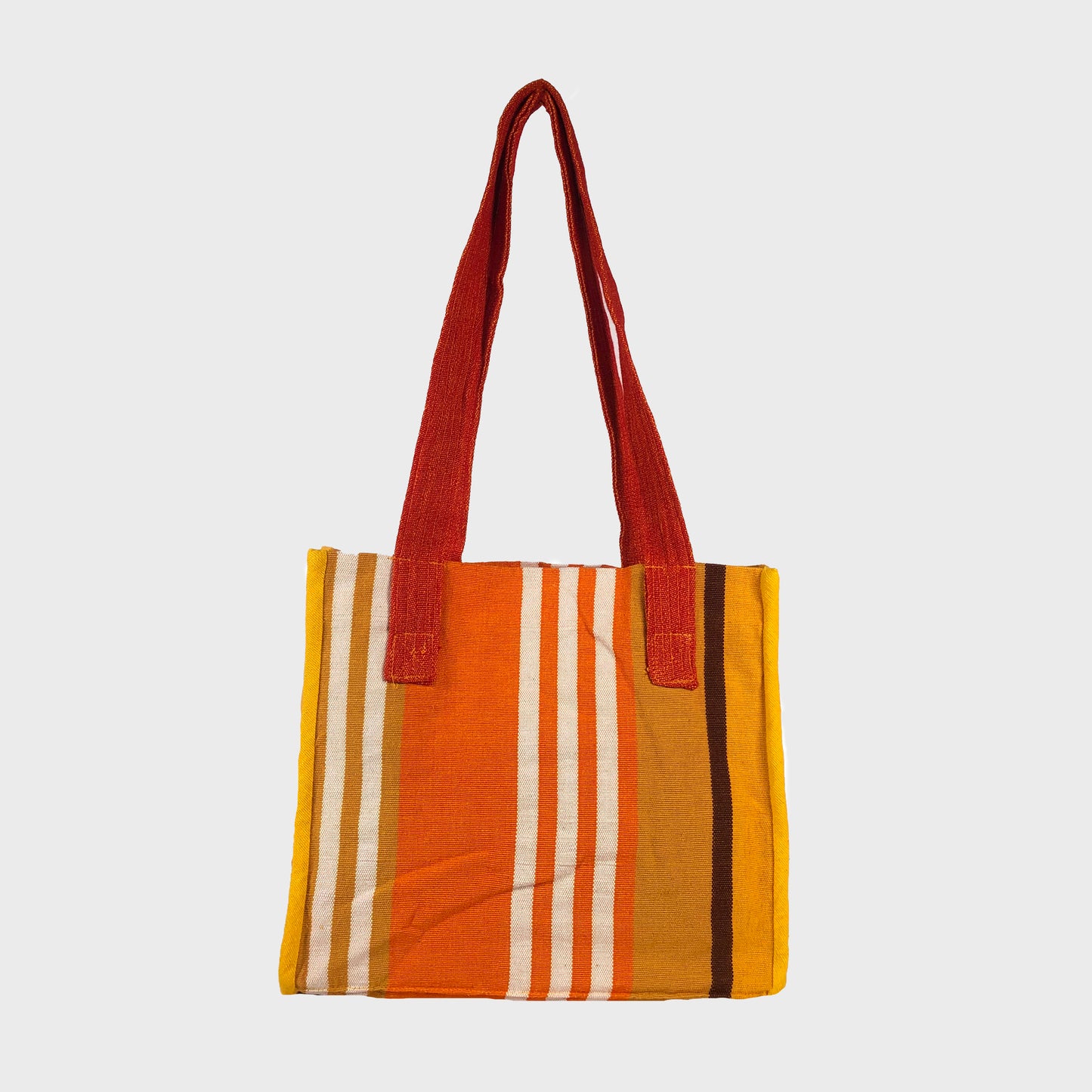 Beach Bag