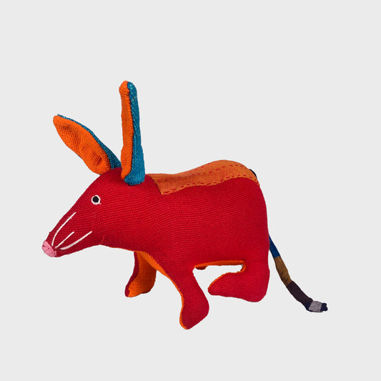 Bilby