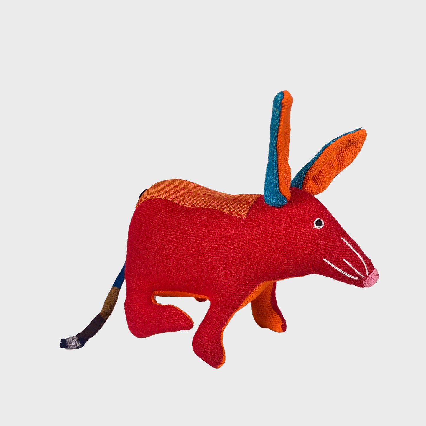 Bilby