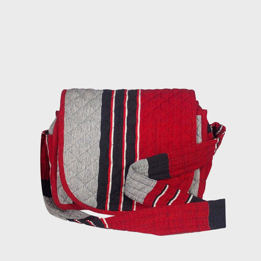 Isabella Camera Bag