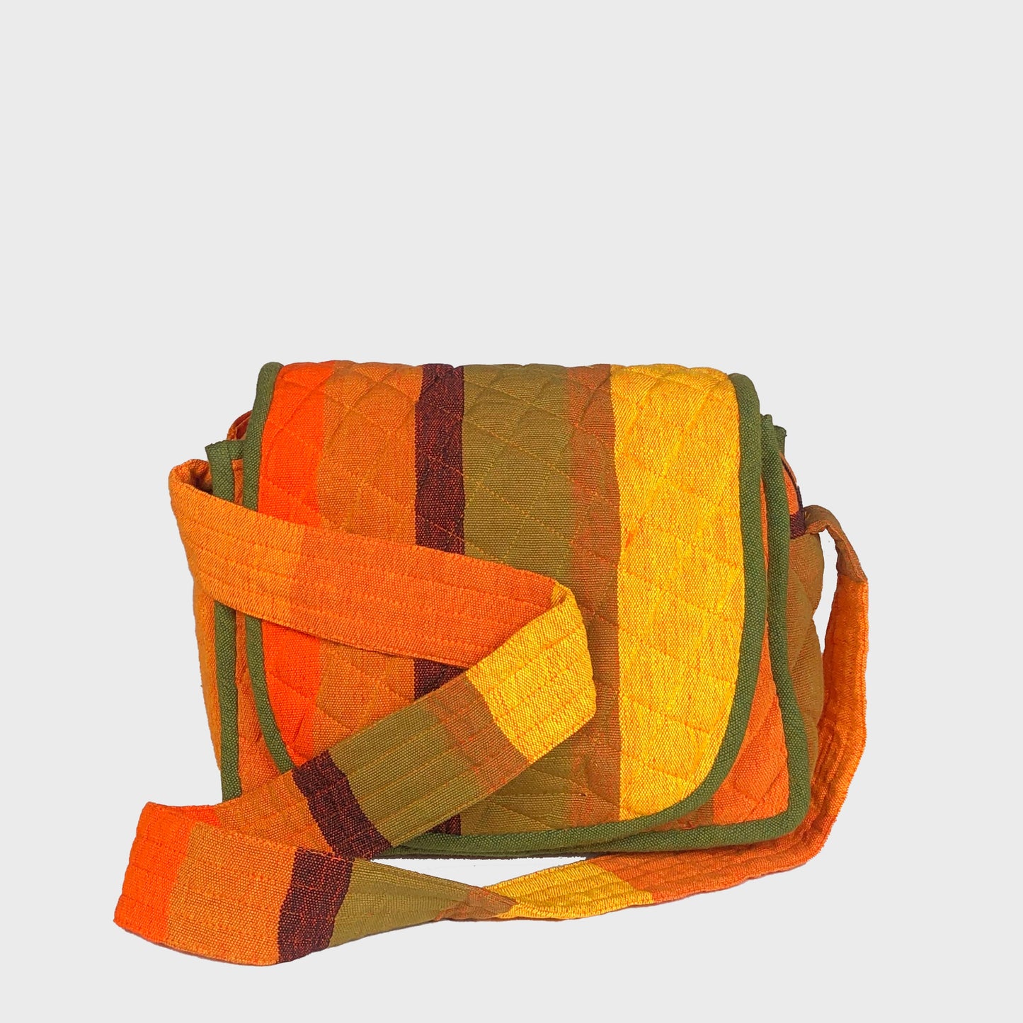 Isabella Camera Bag