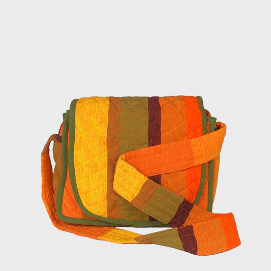 Isabella Camera Bag