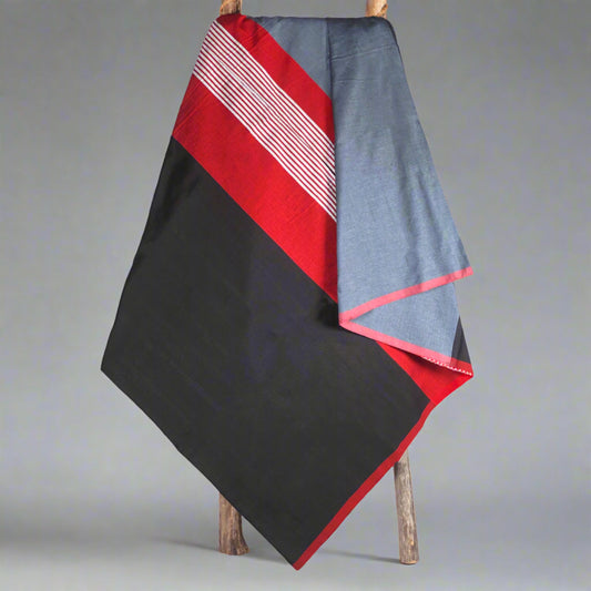 BAREFOOT Handloom Sarongs. Sri Lanka – tagged "sarong" – Page 2