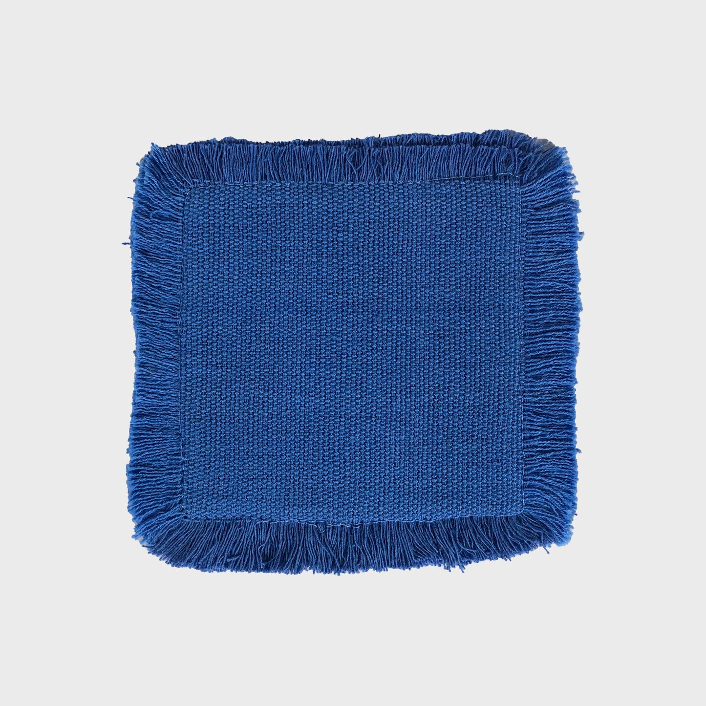 Barefoot Drink Mat (set of 6)