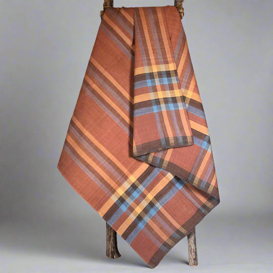 Kolam Sarong