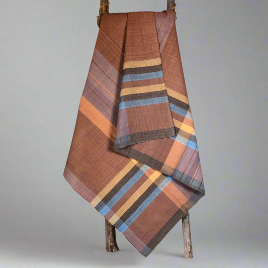 Kolam Sarong