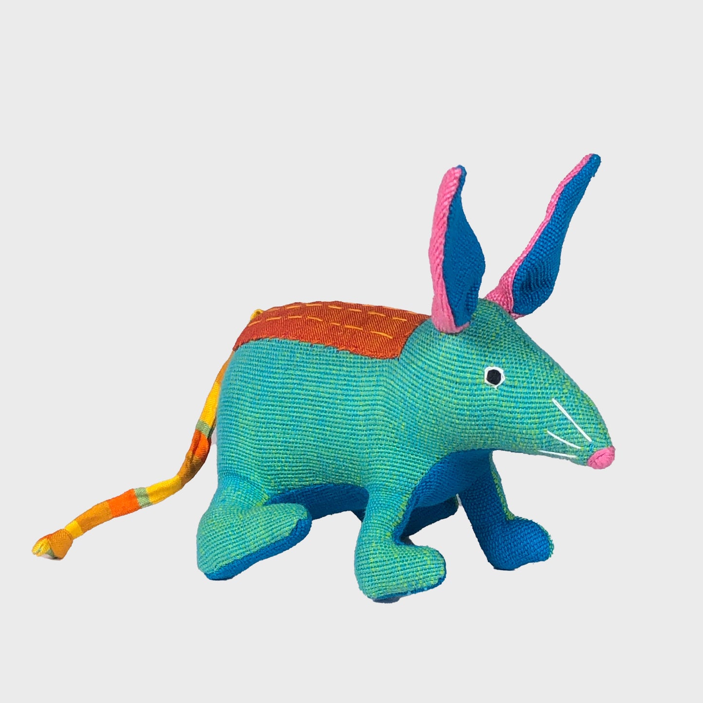 Bilby