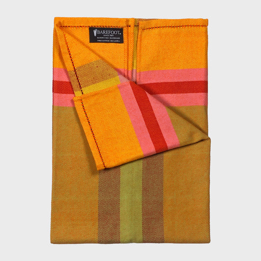 Twill Hand/Tea Towel