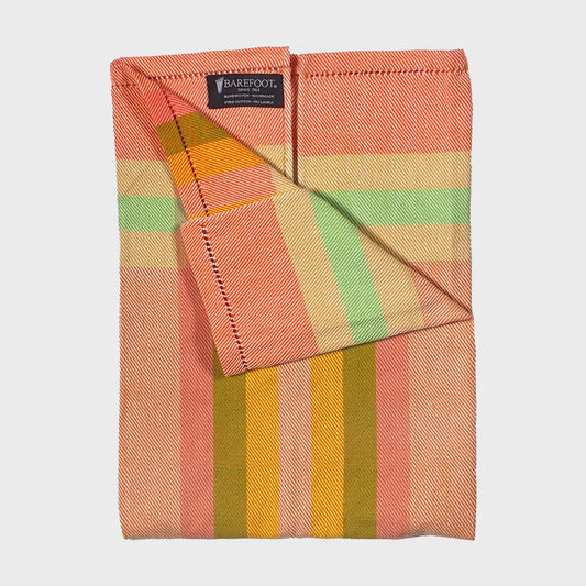 Twill Hand/Tea Towel