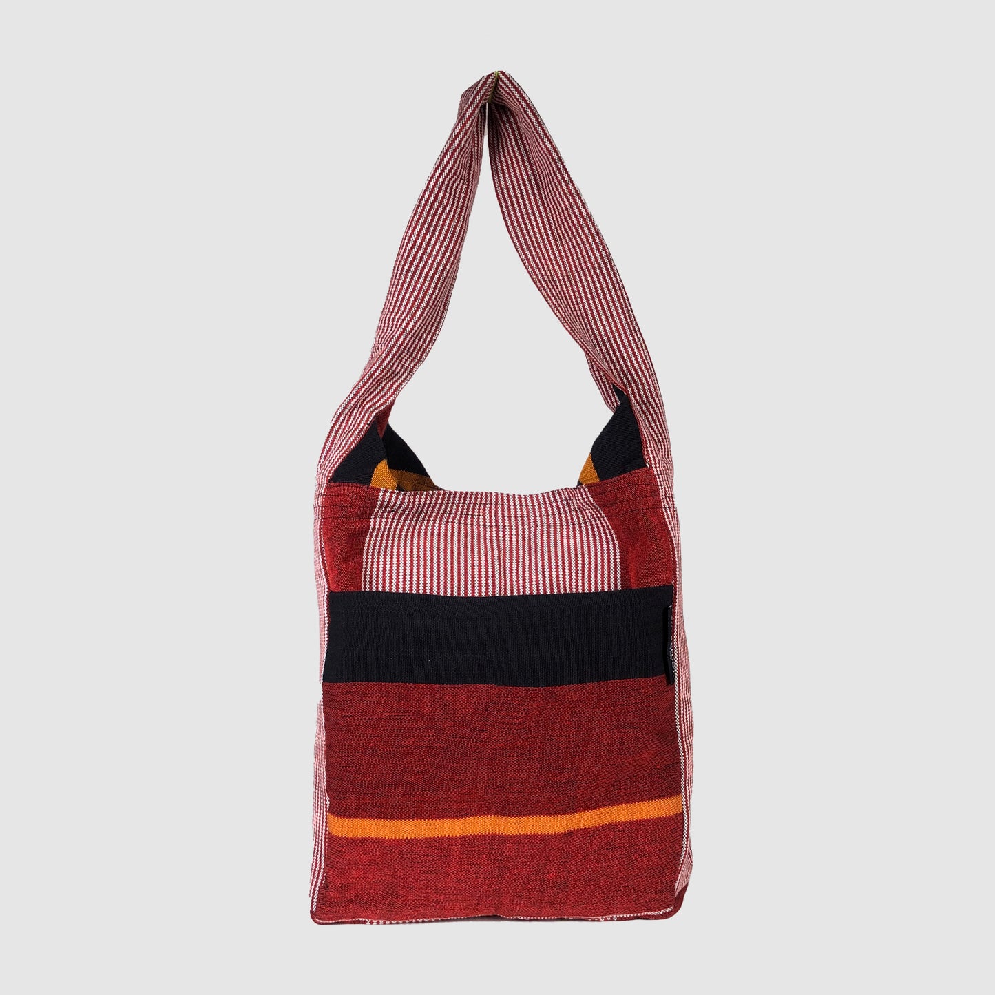 Travel Bag, Large