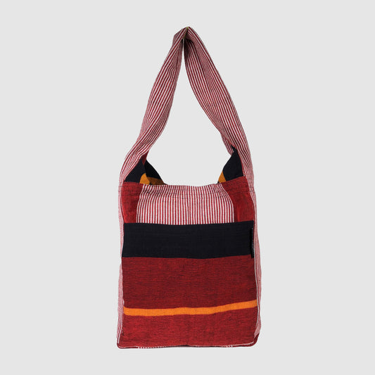 Travel Bag, Large