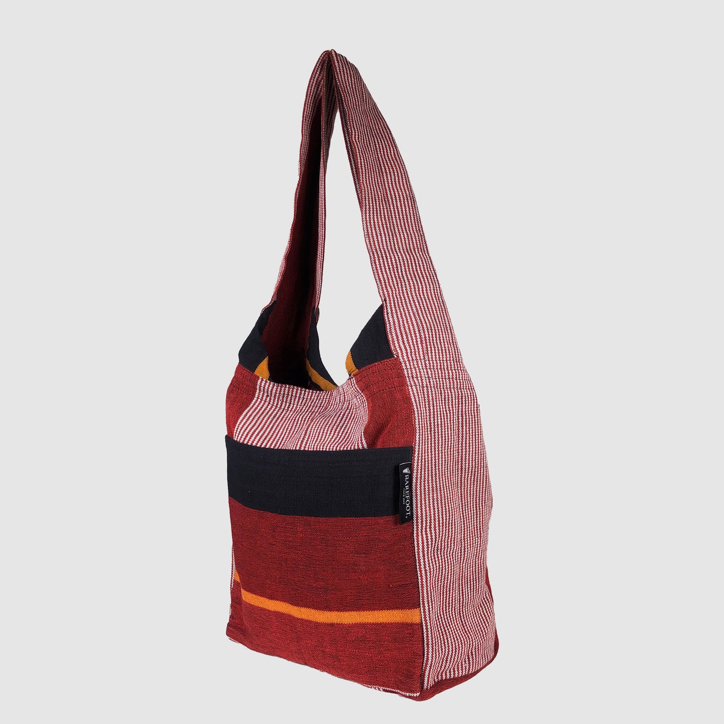 Travel Bag, Large