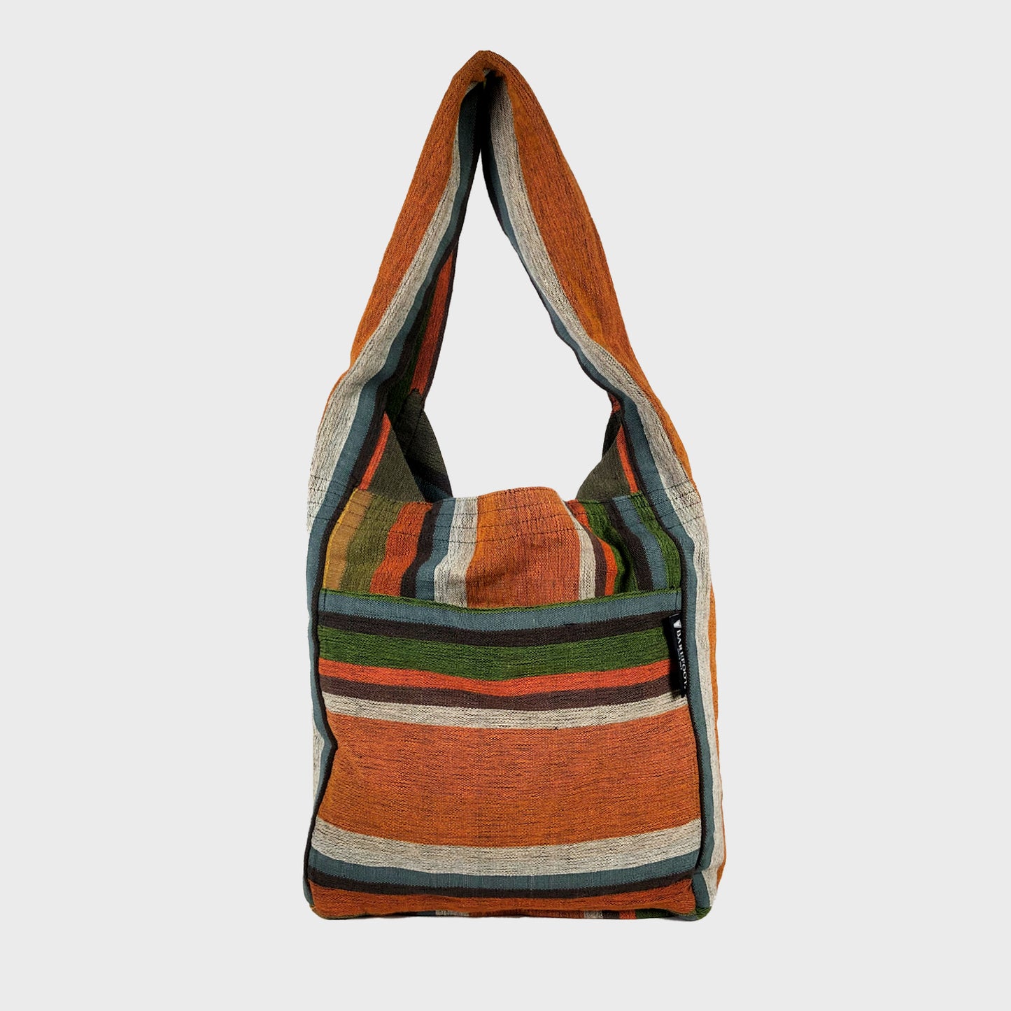 Travel Bag, Large