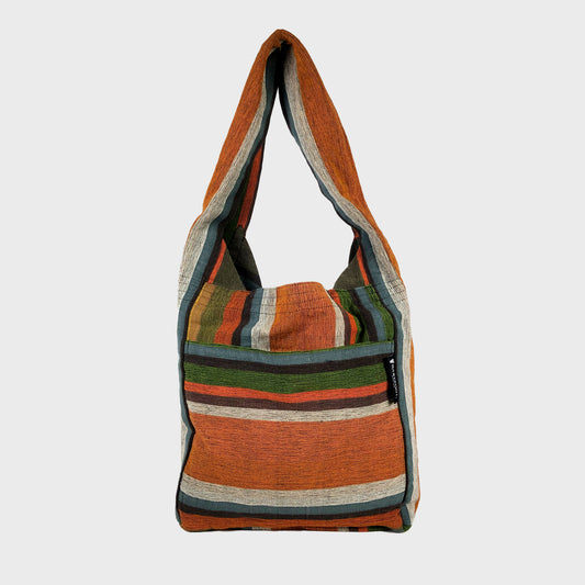 Travel Bag, Large